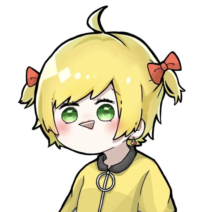 推 し の 家 の 壁 _ ♡