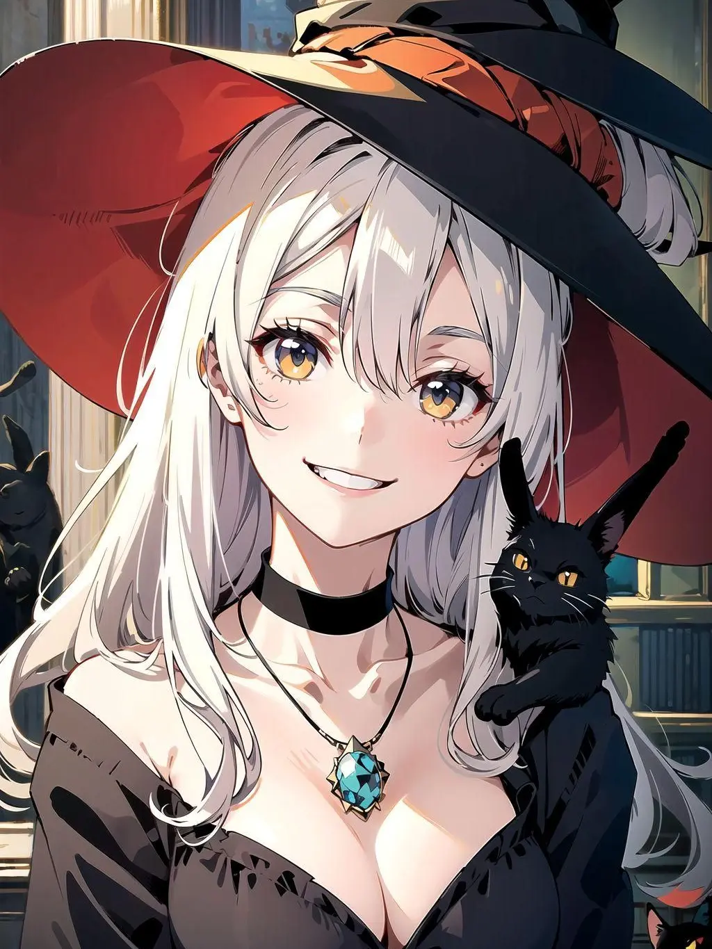 SalmonEar2571의 슈라