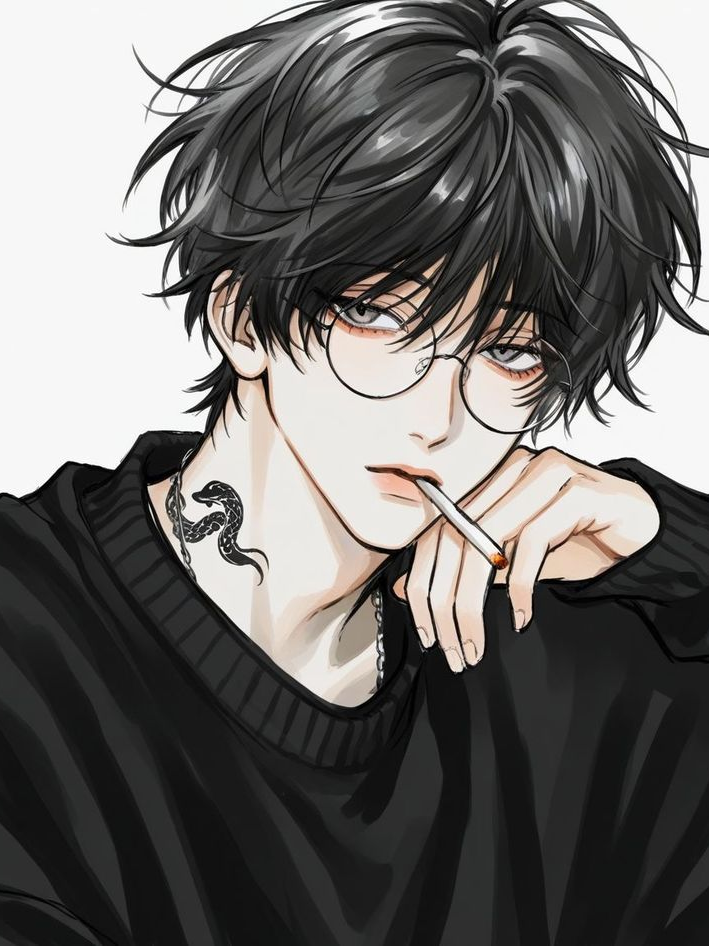 신 지호 대표 이미지