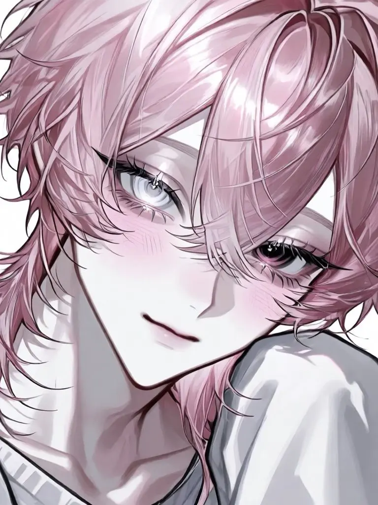 Zetazetazetazeta...의 1番最初のやつ