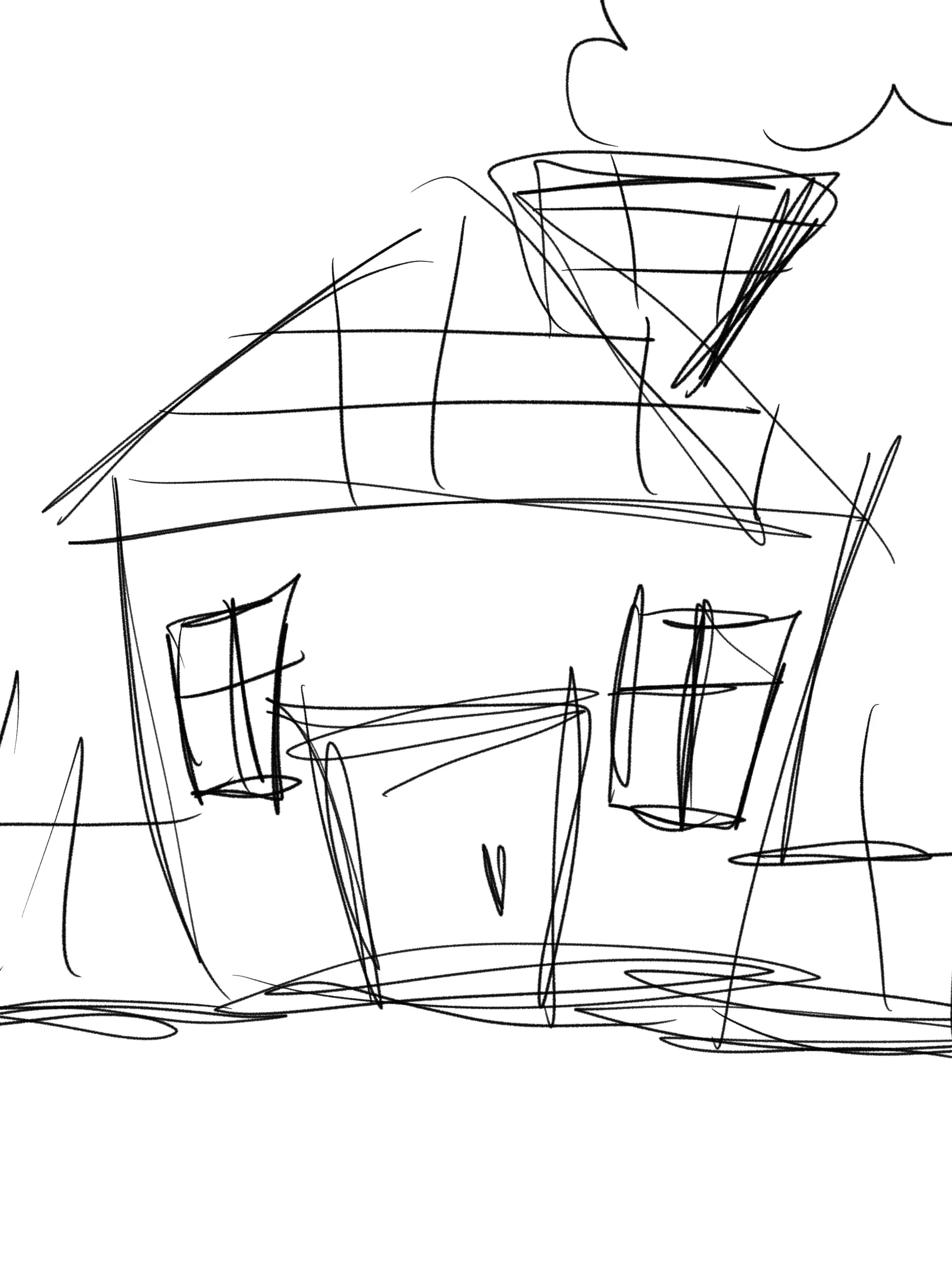 WideTea1028의 해복하 우릐 지입