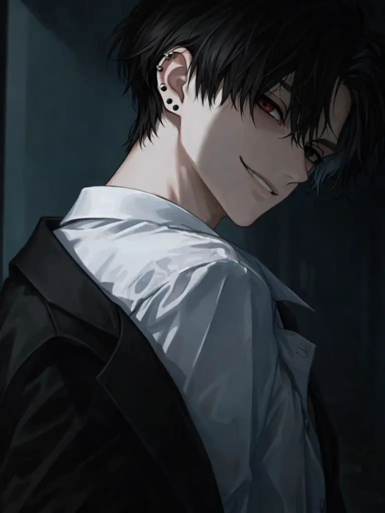 JoyfulGuest2294의 昨日、なにしたの…？