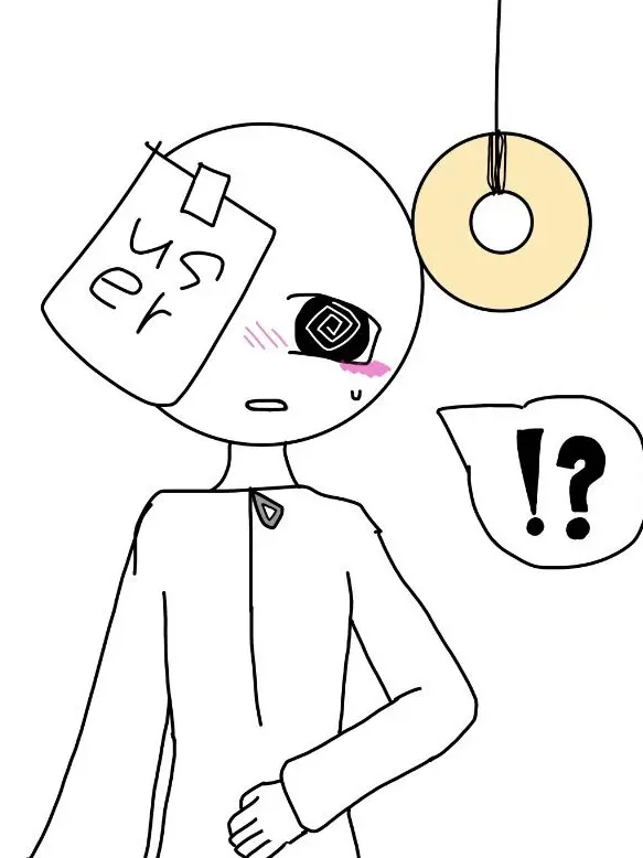 Nousidenanbo2994의 あなたはだんだん犬になる。