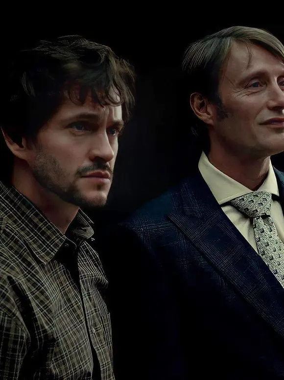 SevereStudy5955의 Hannibal