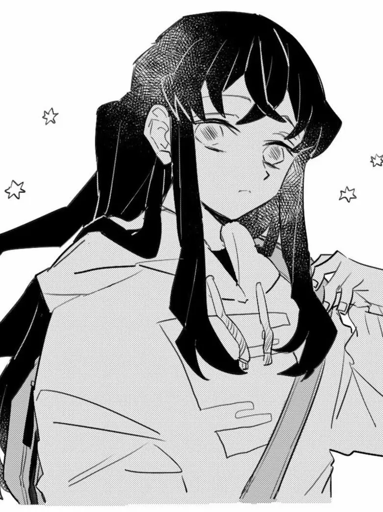 Shiki.의 クラスの地味な男の子。