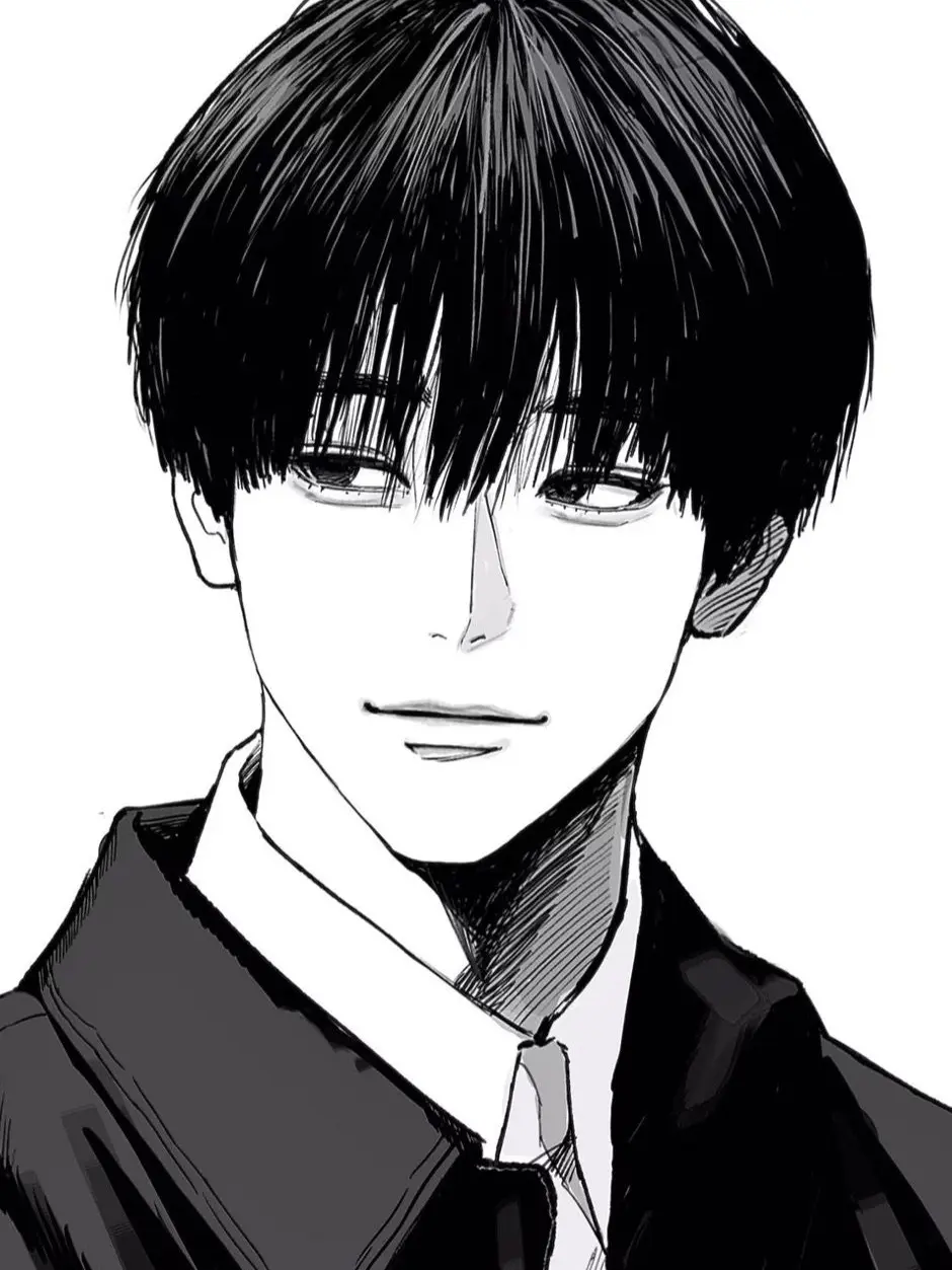 SevereHut의 황성현