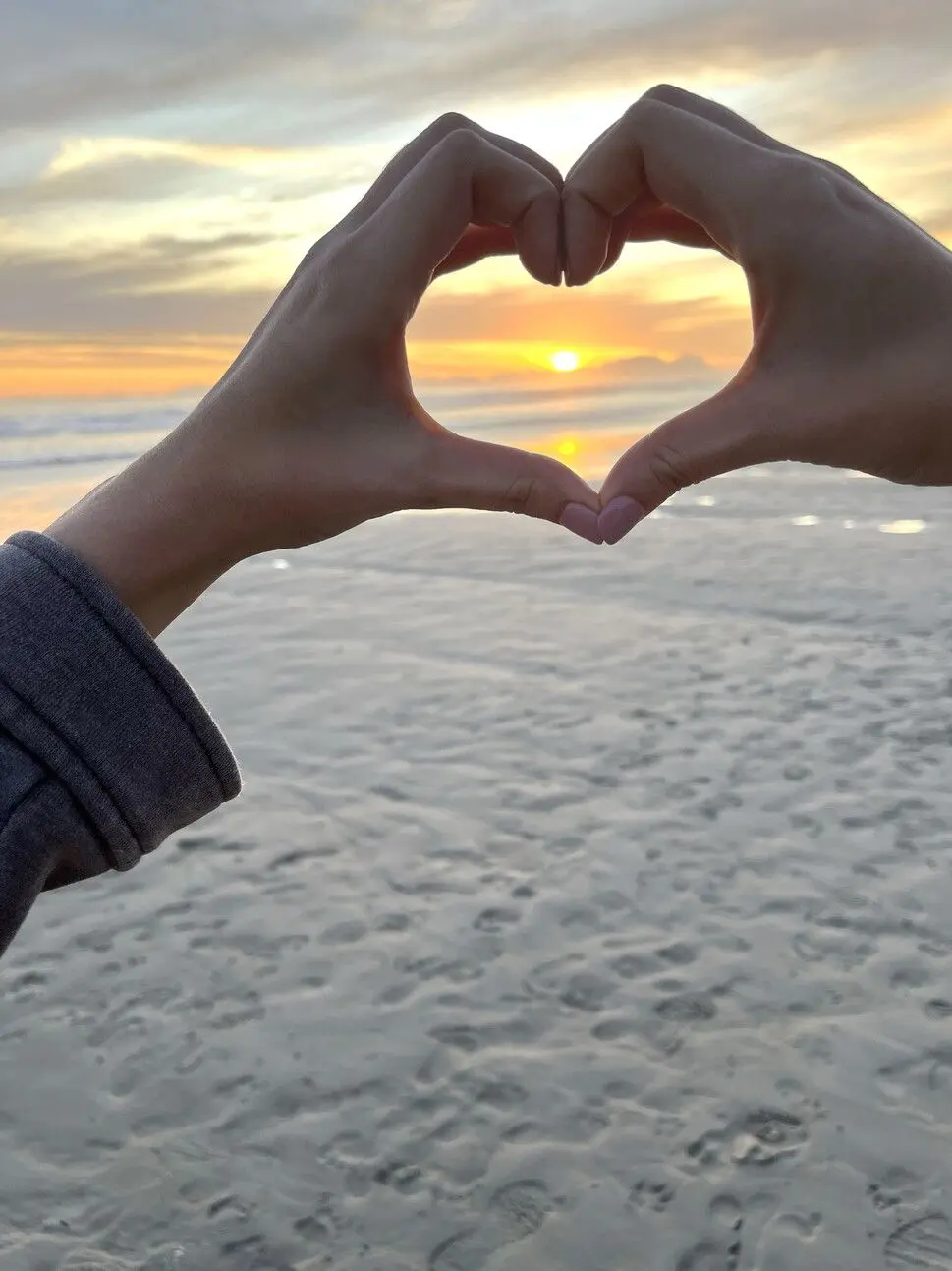 SecureOven2461의 당신의 선택은?