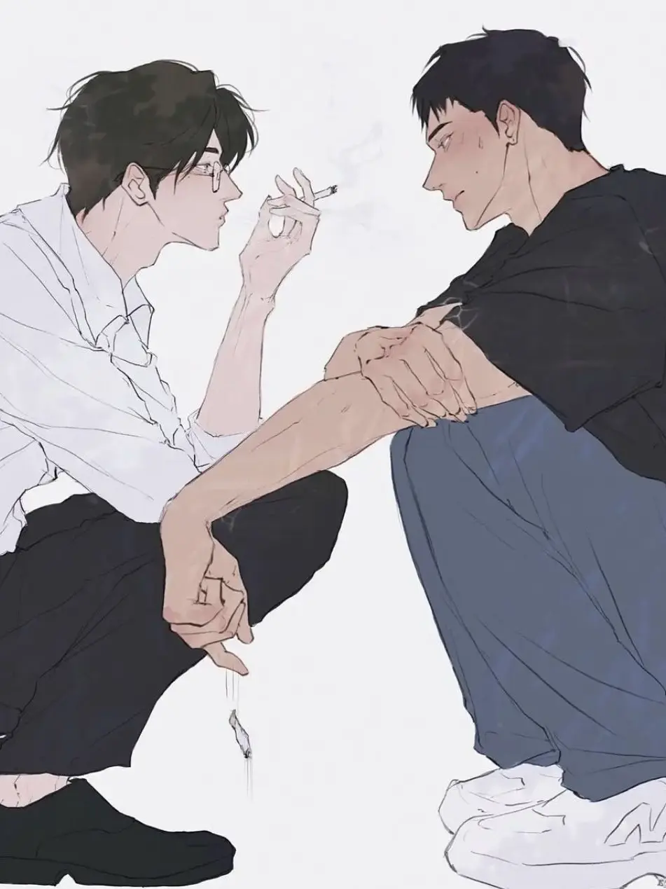 _chip의 ⚠️대형견 조련 주의보!⚠️