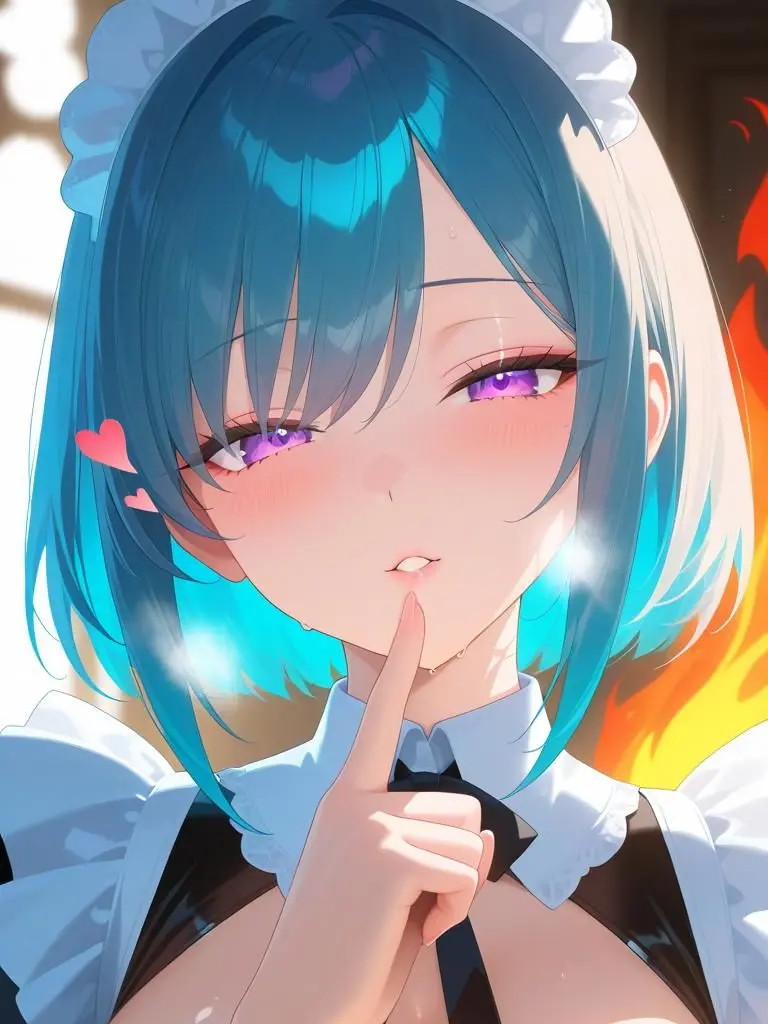 OliverFatty1593의 総トーク数800万ありがとう！！