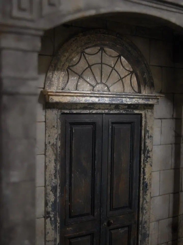 PorousBean3335의 ※自分用