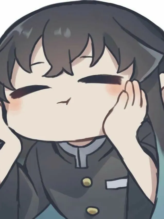 LinearModem7967의 무이치로