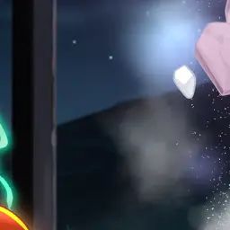 LargeGem1862의 仲間と共にゾンビ世界を生き残れ