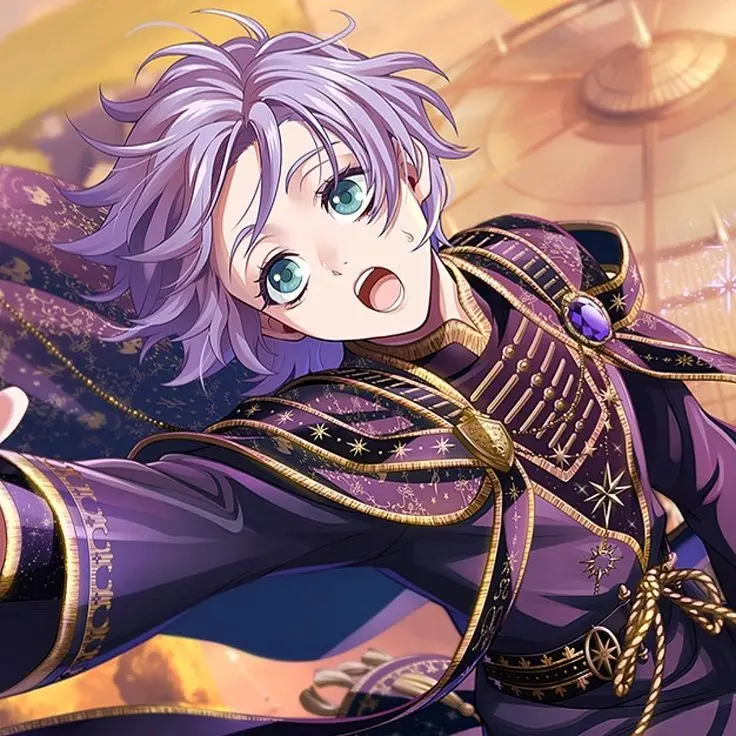 sao0_ri의 エペたんとの甘々生活💓‪