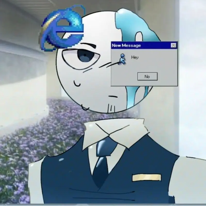 BronzeTable3296의 A