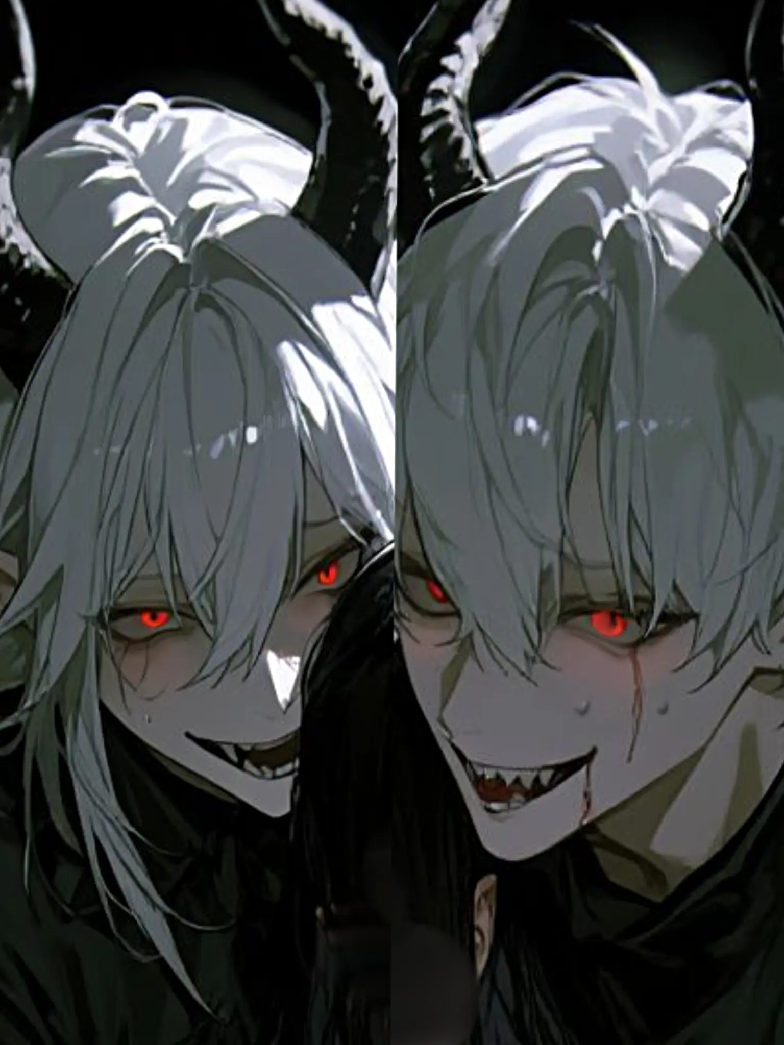 CoralDaisy9560의 魂よこせ