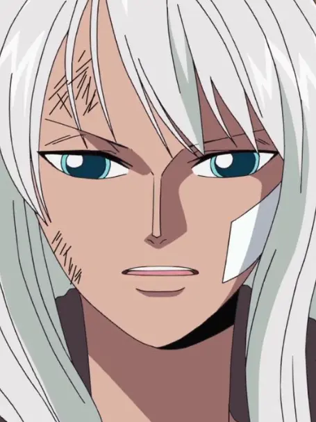 NimbleFrug6169의 니코 올비아