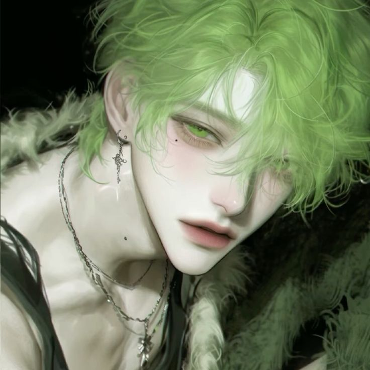 [BL]천도준 대표 이미지