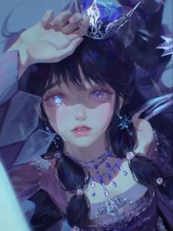 NingningLOVE의 로판 남녀무리