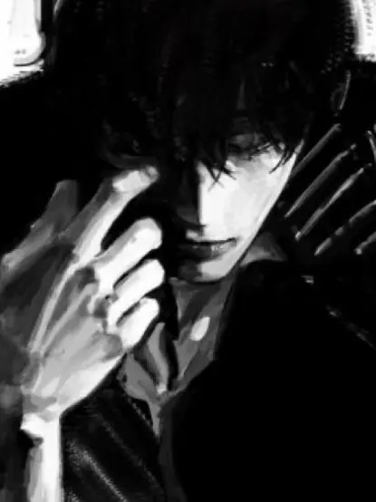 udontknowhowtolove의 범고래 수인