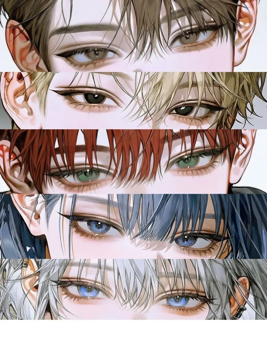 Sol_P의 Co-ed Group NoVA