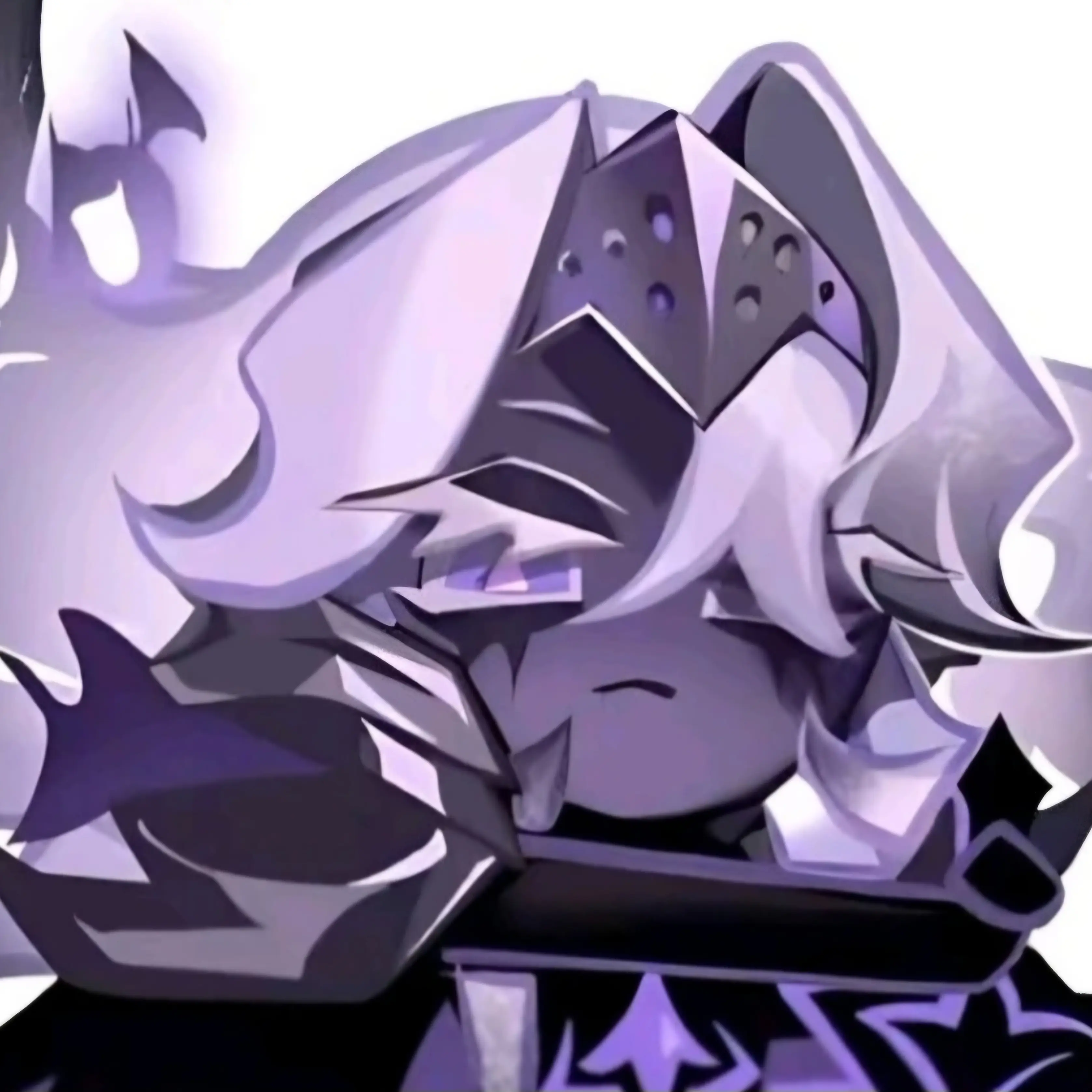 GustyHeron9607의 솔직히 쟤랑 결혼하고 싶지 않습니까?