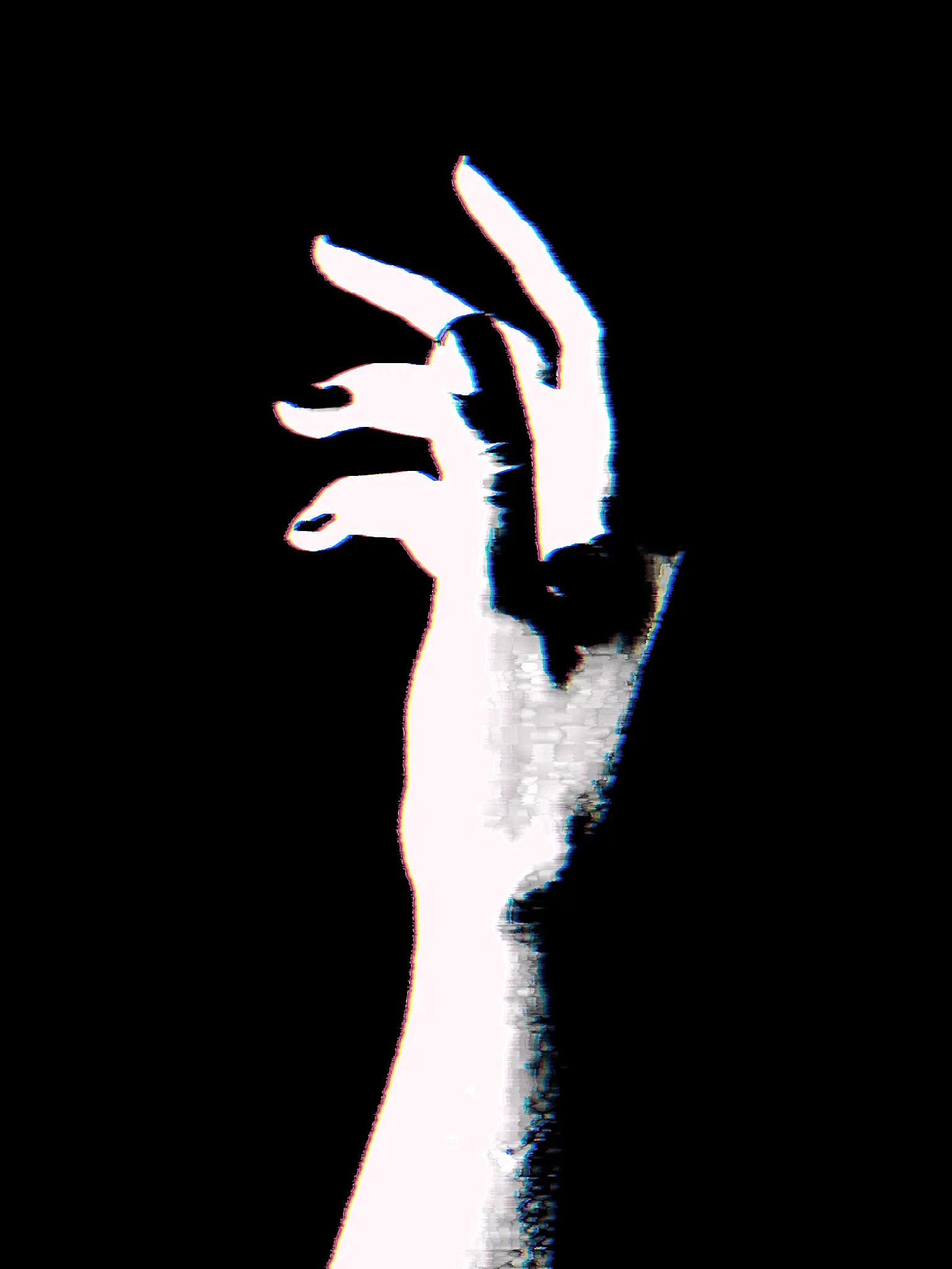 123456789101117의 狐假虎威