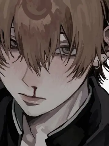 pipi__bl의 殴って、愛して