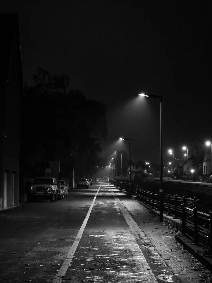 TheLastOfUs의 白鬼