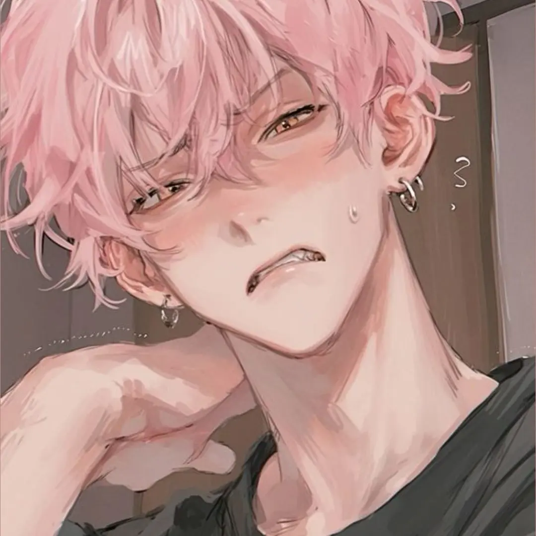 PortlyBasil0527의 공진채