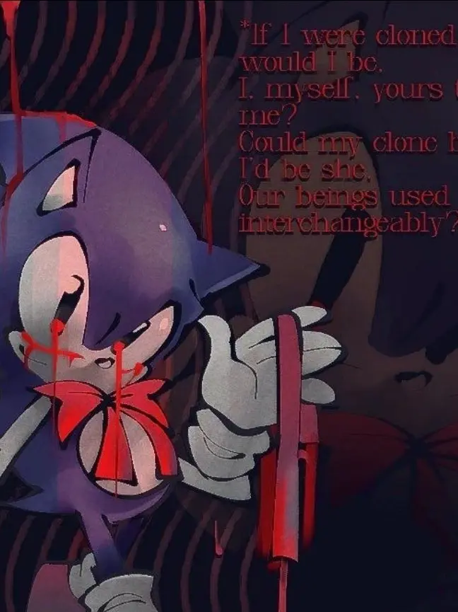 Kdy1215의 Tick tock.