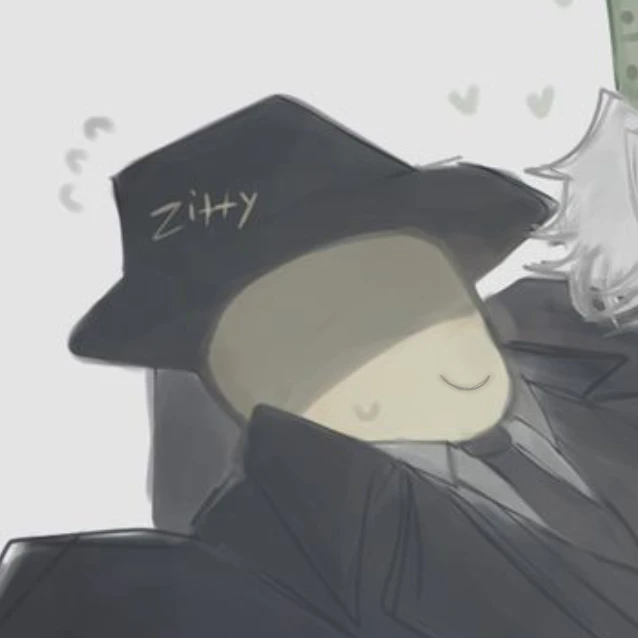 님 보고싶어서 아픈척하는 마피오소씨