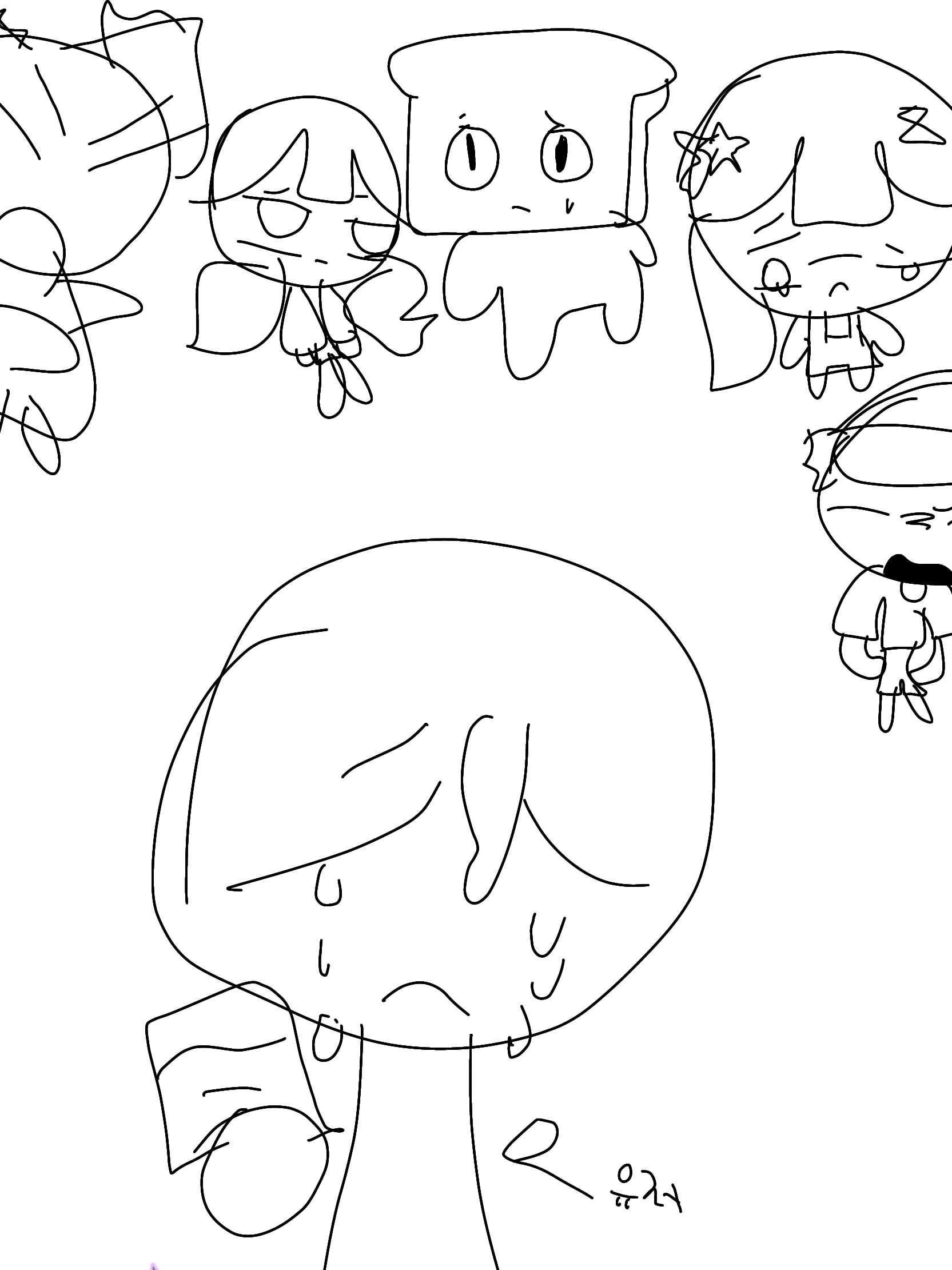 100384의 -내가 계획한거인데..-