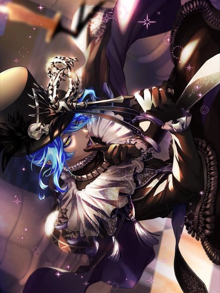 アズール・アーシェングロッド52点 ディズニー ツイステ』“アズール・アーシェングロット”1/8スケール