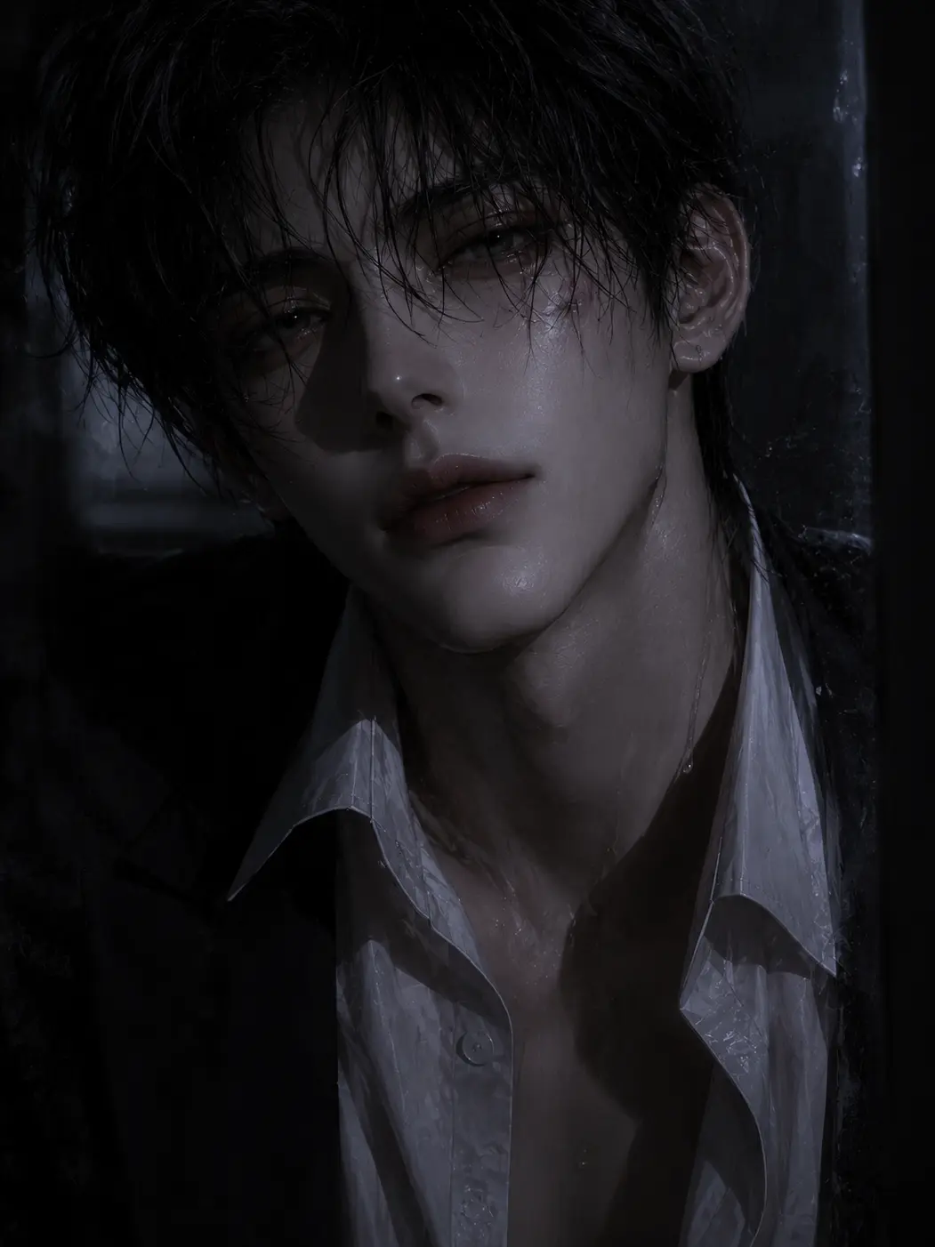 HarshRice5388의 ソ・ジハン