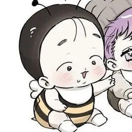 Igxitditdiyffiy의 이바부