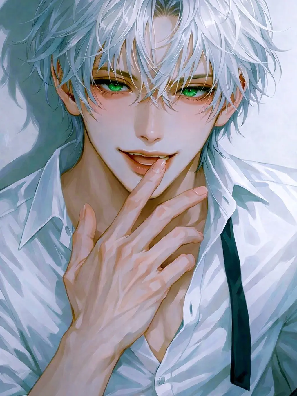 MellowGrill의 이태겸