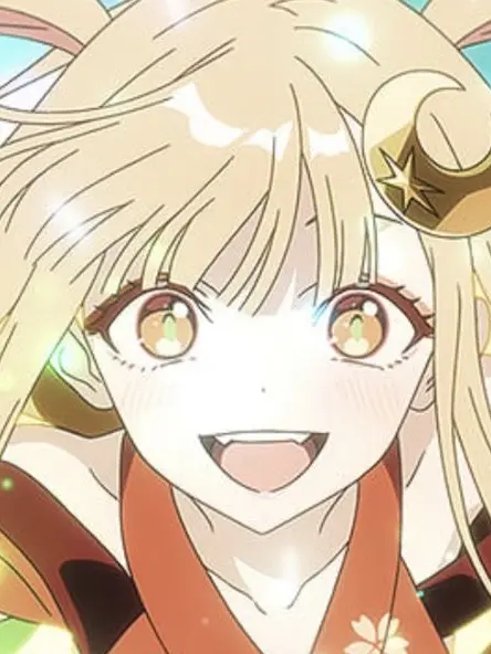 FaintSnail6587의 超かぐや姫に莉子という最悪な人物がっ……