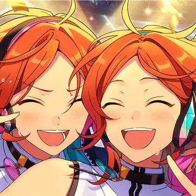 TwinkleSter의 2wink
