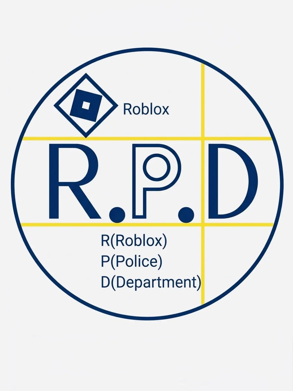 KoreaBoy0827의 RPD