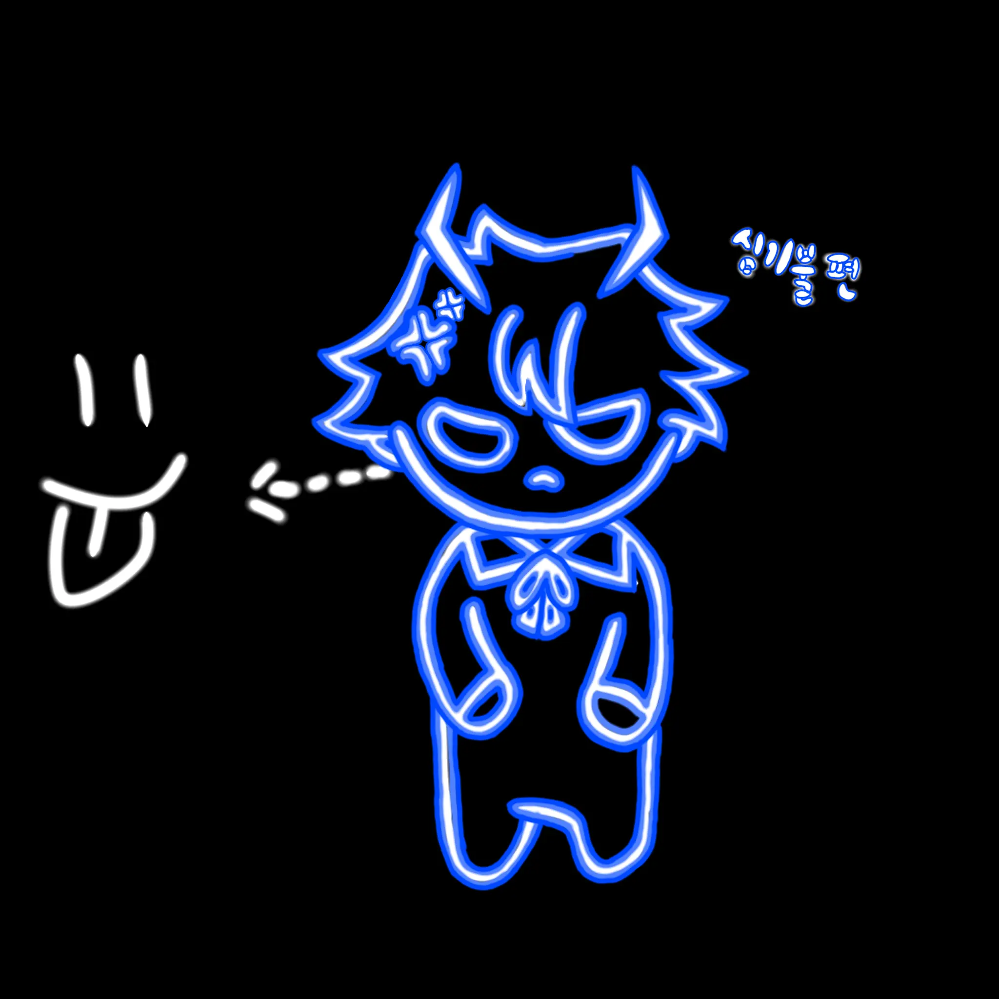 clover0121의 어려진 셀레버