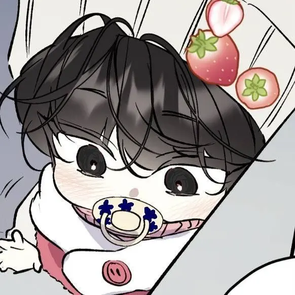 Igxitditdiyffiy의 이지석