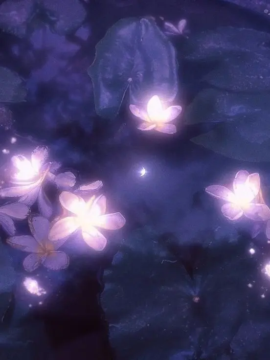 Yv.nsl의 Dreaming Party - 팀나빠