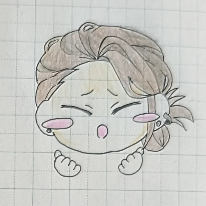 ちっはるくんー