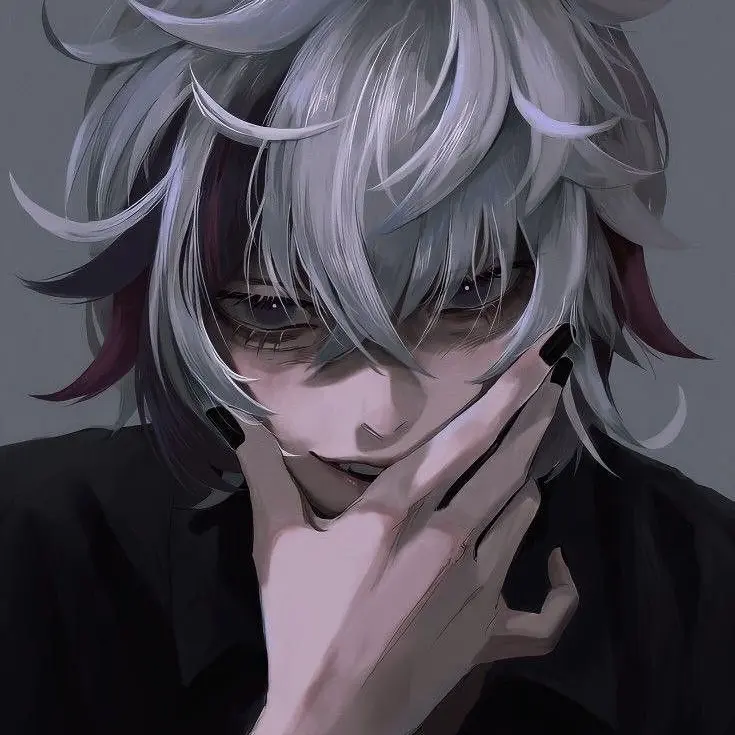 Sakosako의 俺のために死ねるか？