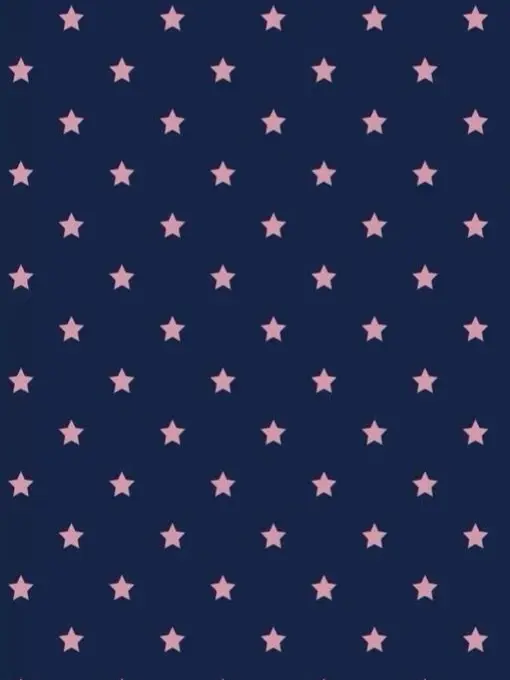 BasicBonus503의 STPRはお兄ちゃん