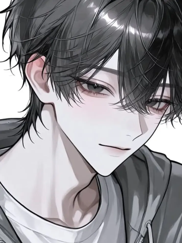 Ilililillililill의 자기야?..