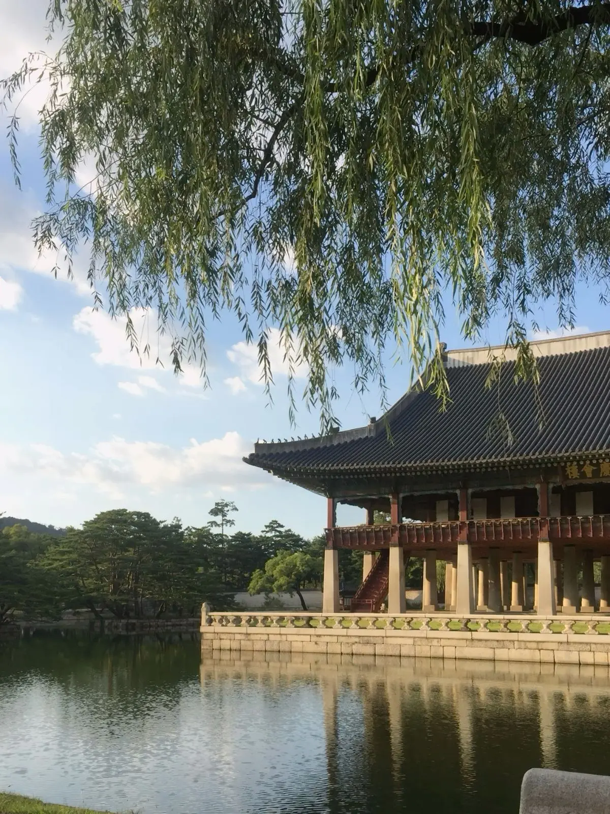 MildSugar0405의 “영원할수 없는 인연”