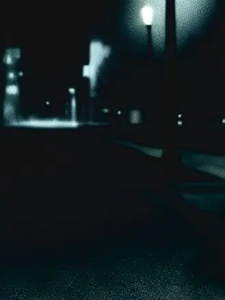 BTwzr3의 夜の帳