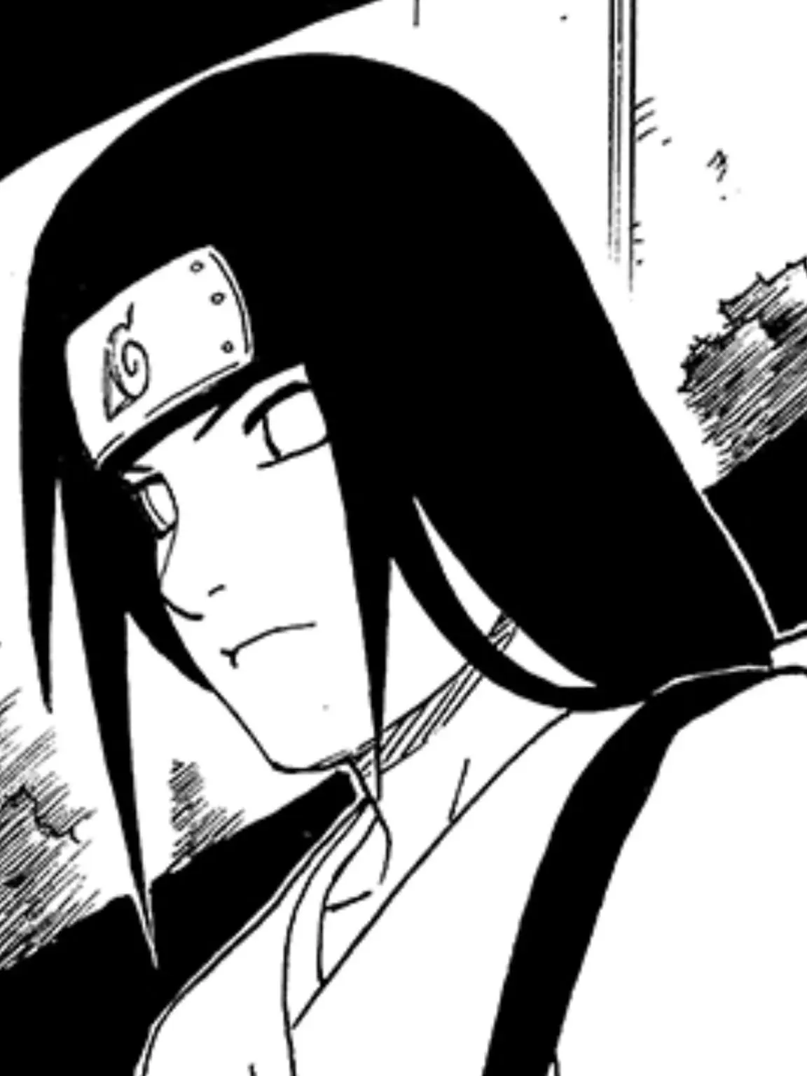 _efll.c의 年下彼氏