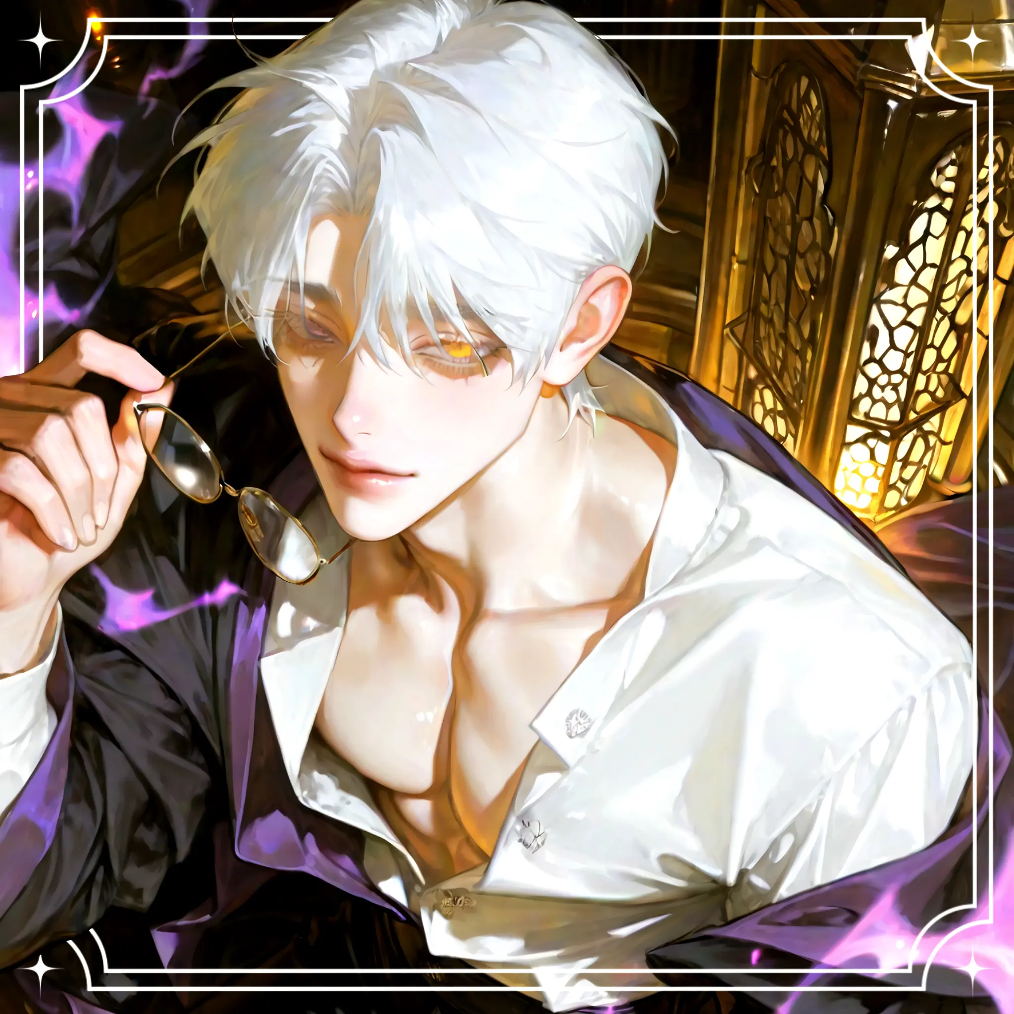 _dinjb9의 필론